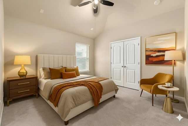 293 Brockston DR, Buda, TX 78610