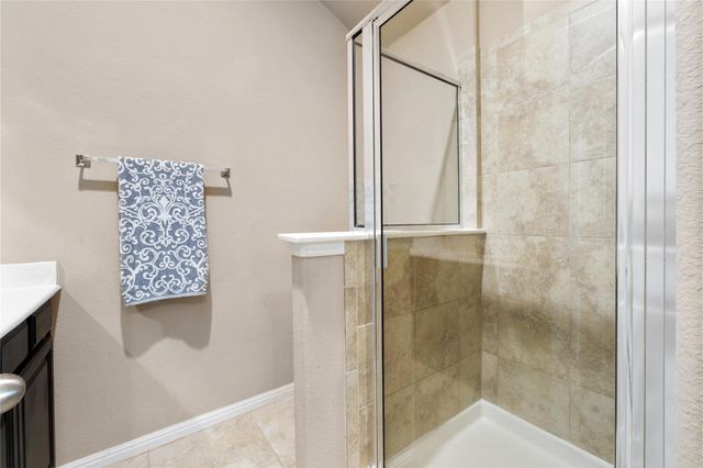 293 Brockston DR, Buda, TX 78610
