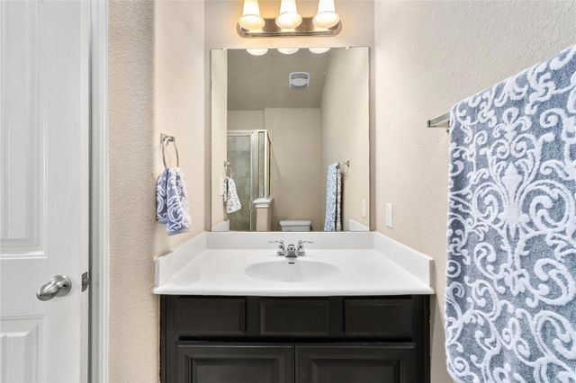 293 Brockston DR, Buda, TX 78610