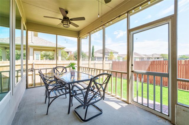 293 Brockston DR, Buda, TX 78610