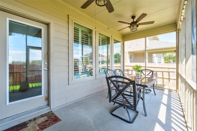 293 Brockston DR, Buda, TX 78610