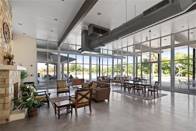 293 Brockston DR, Buda, TX 78610