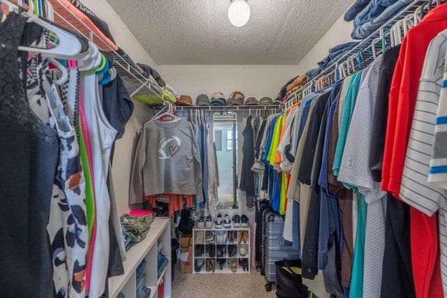 16401 Golf Club Road 113, Weston, FL 33326