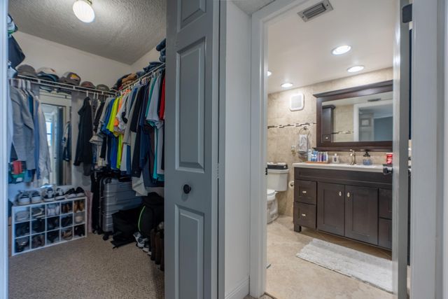 16401 Golf Club Road 113, Weston, FL 33326