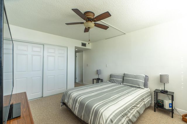 16401 Golf Club Road 113, Weston, FL 33326