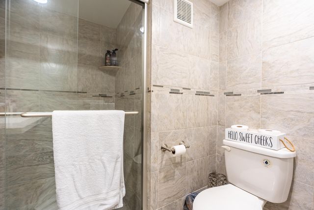 16401 Golf Club Road 113, Weston, FL 33326