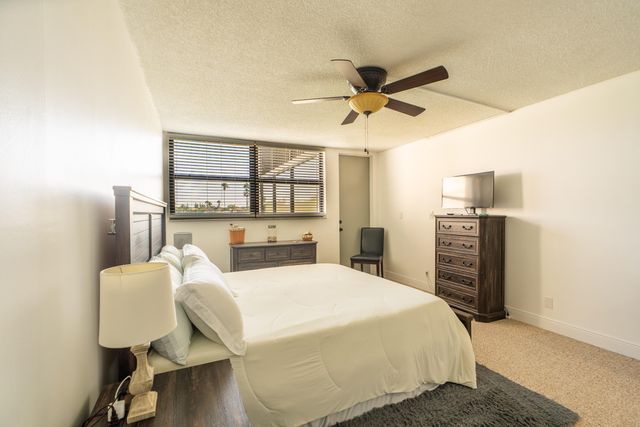 16401 Golf Club Road 113, Weston, FL 33326