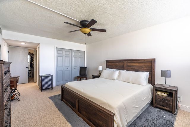 16401 Golf Club Road 113, Weston, FL 33326