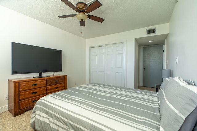 16401 Golf Club Road 113, Weston, FL 33326