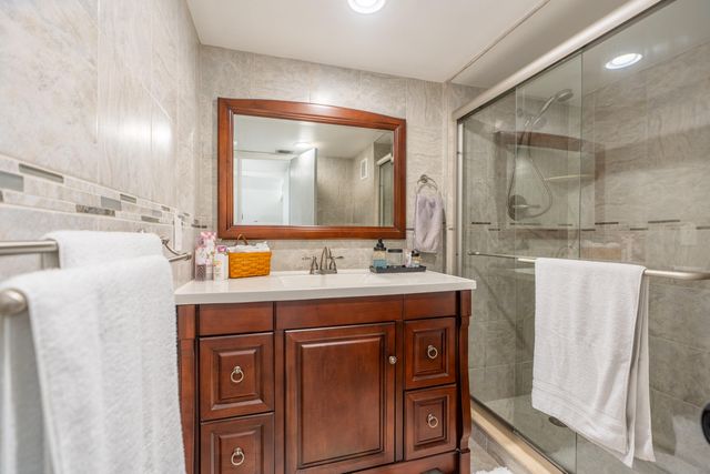 16401 Golf Club Road 113, Weston, FL 33326