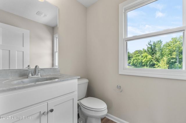 7023 Train Station Way, Louisville, KY 40272