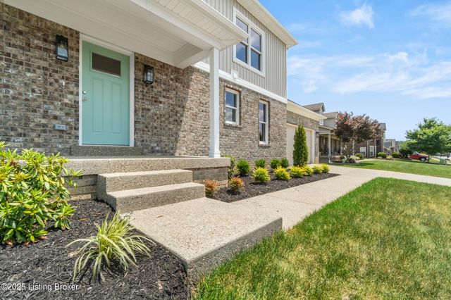 7023 Train Station Way, Louisville, KY 40272