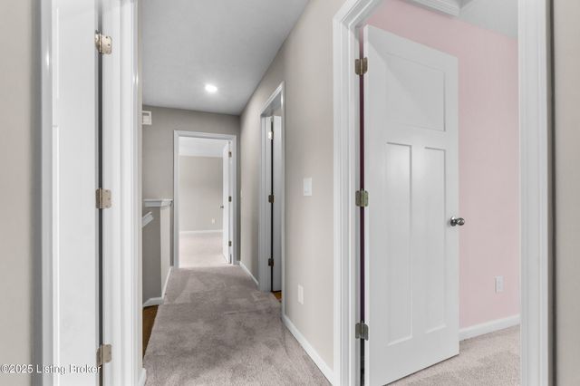 7023 Train Station Way, Louisville, KY 40272