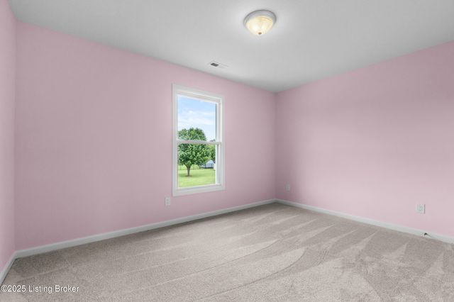 7023 Train Station Way, Louisville, KY 40272