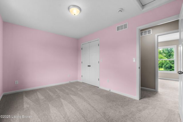 7023 Train Station Way, Louisville, KY 40272