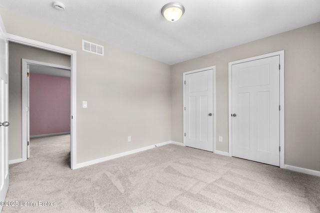 7023 Train Station Way, Louisville, KY 40272