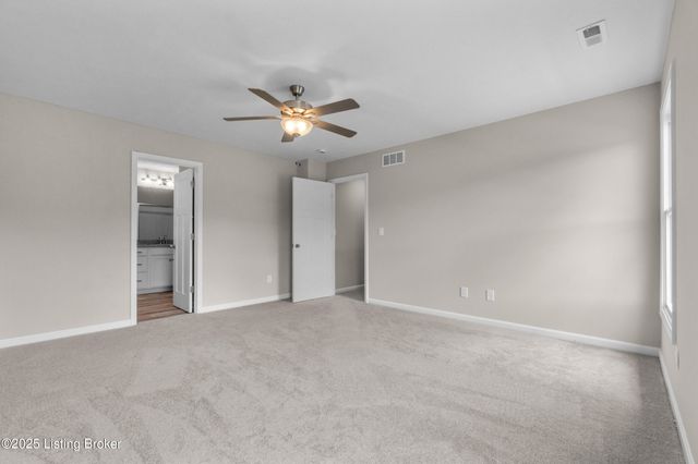 7023 Train Station Way, Louisville, KY 40272