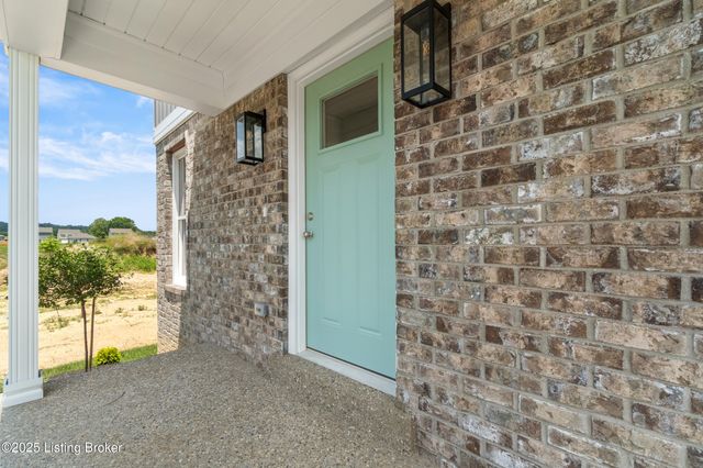 7023 Train Station Way, Louisville, KY 40272