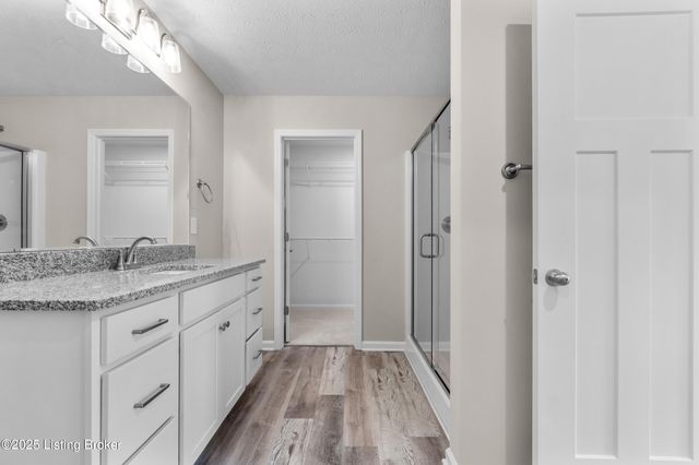 7023 Train Station Way, Louisville, KY 40272