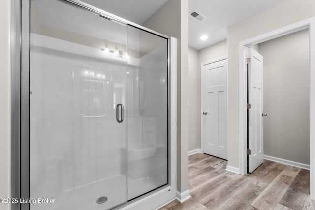 7023 Train Station Way, Louisville, KY 40272