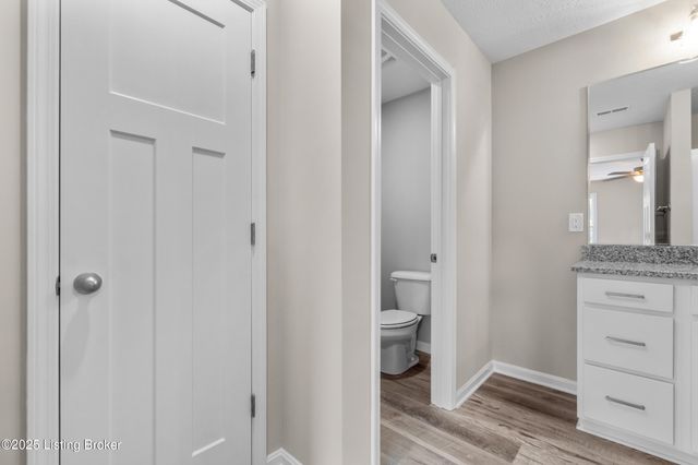 7023 Train Station Way, Louisville, KY 40272