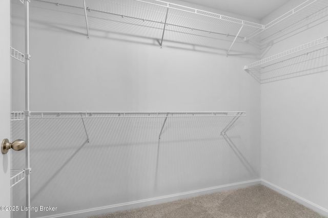 7023 Train Station Way, Louisville, KY 40272