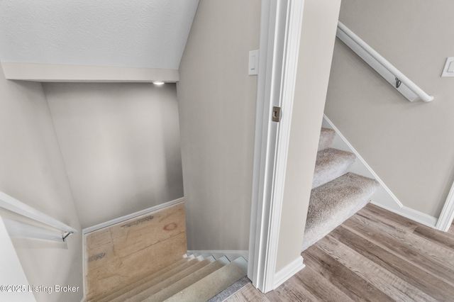 7023 Train Station Way, Louisville, KY 40272