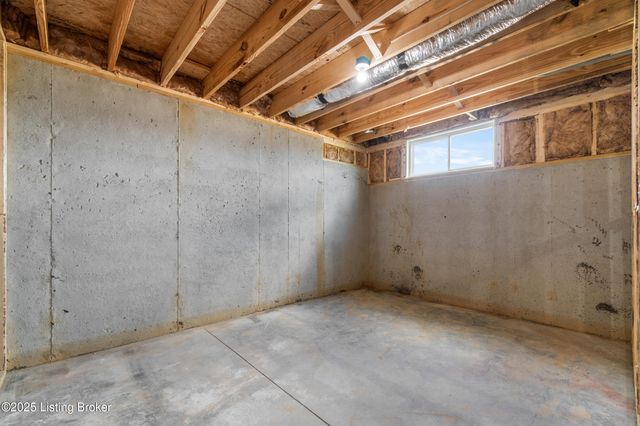 7023 Train Station Way, Louisville, KY 40272