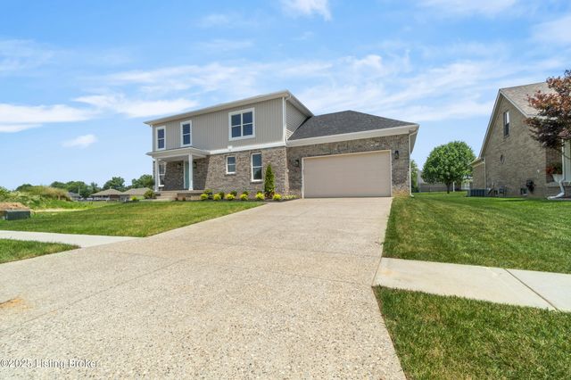 7023 Train Station Way, Louisville, KY 40272