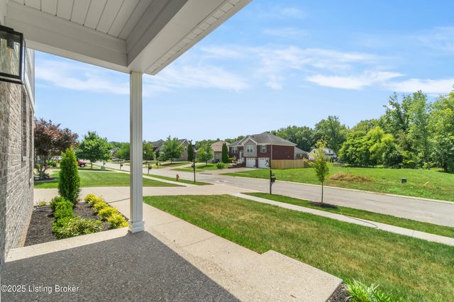 7023 Train Station Way, Louisville, KY 40272