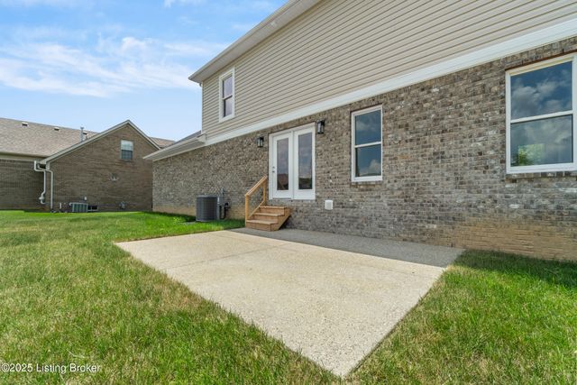 7023 Train Station Way, Louisville, KY 40272