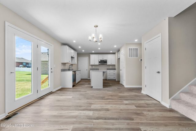 7023 Train Station Way, Louisville, KY 40272