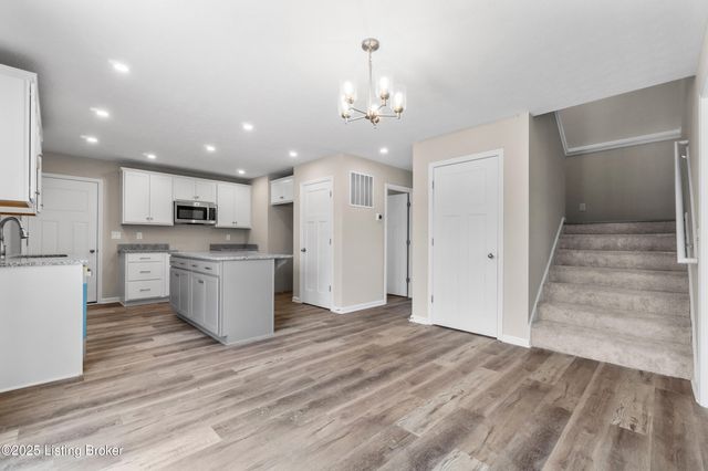 7023 Train Station Way, Louisville, KY 40272