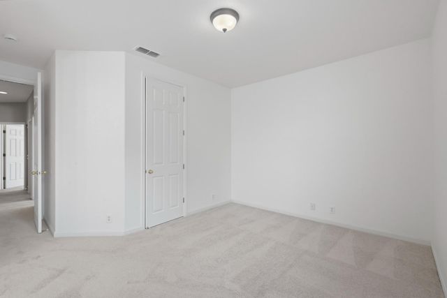 5821 Ridgepoint Dr, Antelope, CA 95843