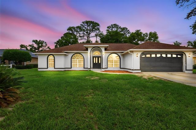11355 SW 58TH CIRCLE, Ocala, FL 34476
