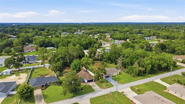 11355 SW 58TH CIRCLE, Ocala, FL 34476