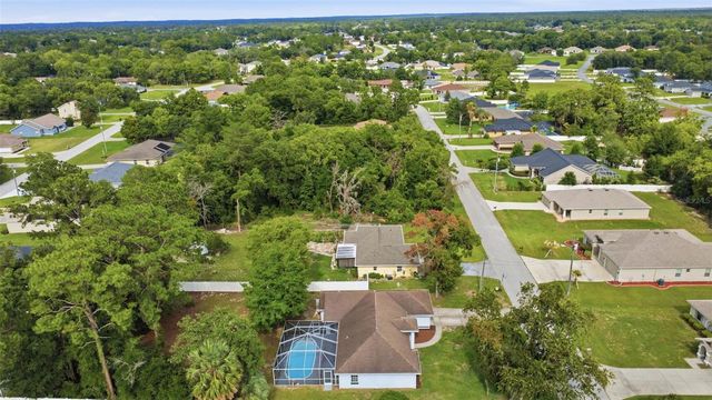 11355 SW 58TH CIRCLE, Ocala, FL 34476