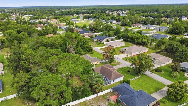 11355 SW 58TH CIRCLE, Ocala, FL 34476