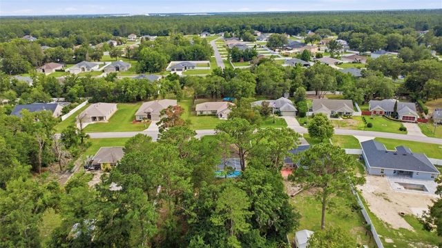 11355 SW 58TH CIRCLE, Ocala, FL 34476