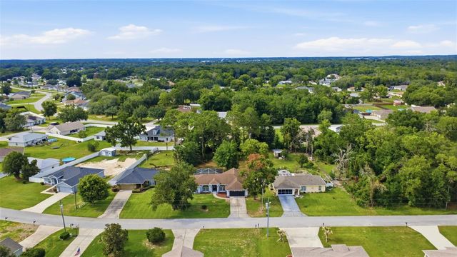 11355 SW 58TH CIRCLE, Ocala, FL 34476