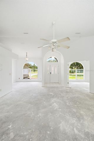 11355 SW 58TH CIRCLE, Ocala, FL 34476