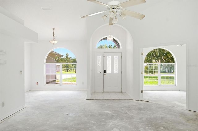 11355 SW 58TH CIRCLE, Ocala, FL 34476