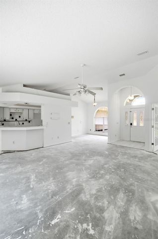 11355 SW 58TH CIRCLE, Ocala, FL 34476