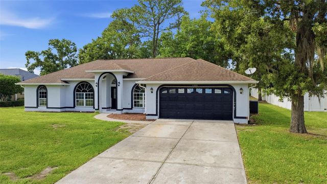 11355 SW 58TH CIRCLE, Ocala, FL 34476
