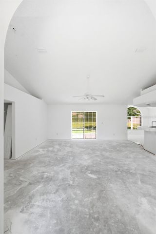 11355 SW 58TH CIRCLE, Ocala, FL 34476