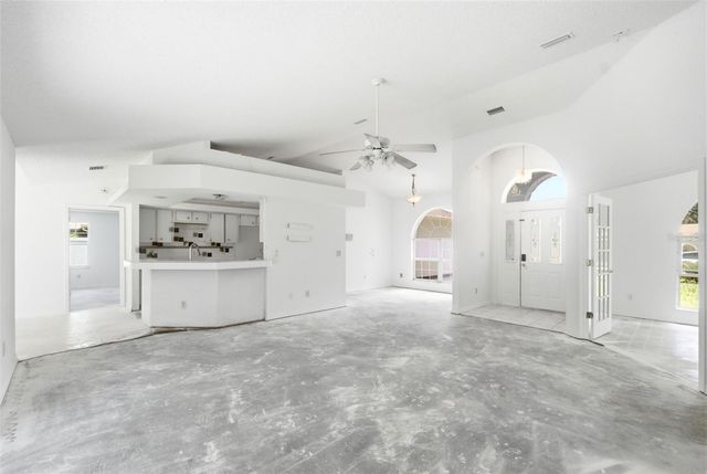 11355 SW 58TH CIRCLE, Ocala, FL 34476