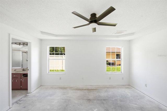 11355 SW 58TH CIRCLE, Ocala, FL 34476