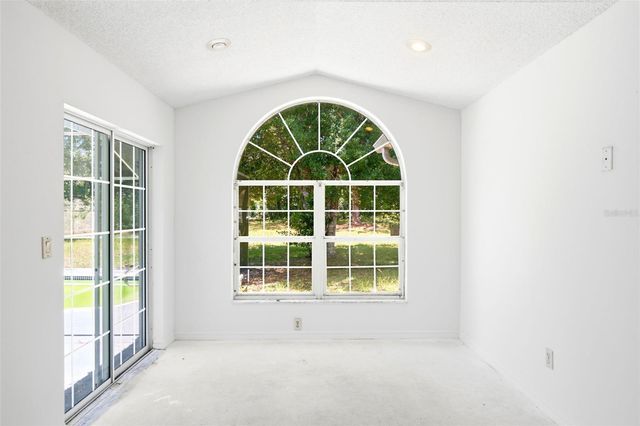 11355 SW 58TH CIRCLE, Ocala, FL 34476