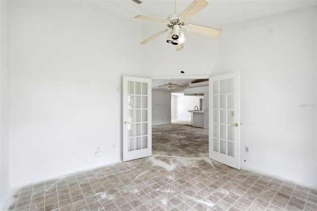 11355 SW 58TH CIRCLE, Ocala, FL 34476