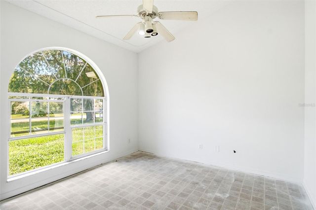 11355 SW 58TH CIRCLE, Ocala, FL 34476